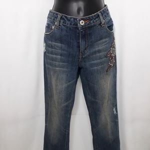 Southpole jeans
